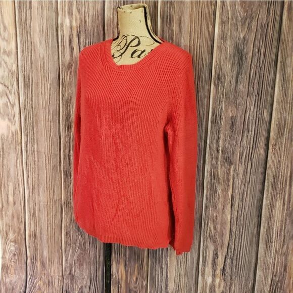 3 for $25 - 525 AMERICA Sweater - Picture 3 of 10